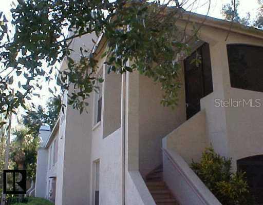 2998 Bonaventure Cir. #M202, Palm Harbor, FL 34684