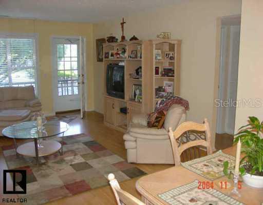 2441 Persian Dr., Clearwater, FL 33763