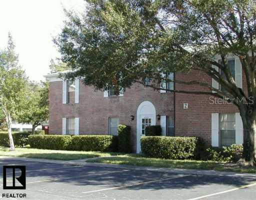 8543 10th St. #8543C, St. Petersburg, FL 33702