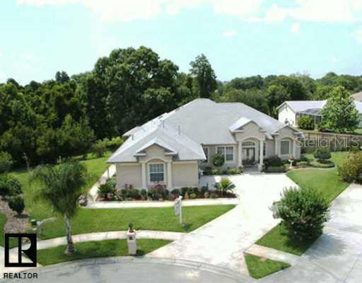 2223 Serenity Ln., Palm Harbor, FL 34683