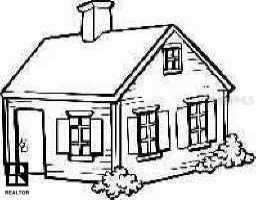 23338 Dinhurst Ct., Land O Lakes, FL 34639