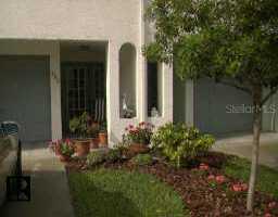 383 Madeira Cir., Tierra Verde, FL 33715