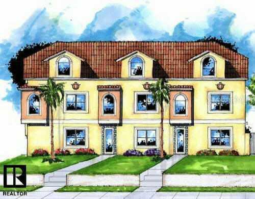 218 7 Ave. #03, St. Petersburg, FL 33701