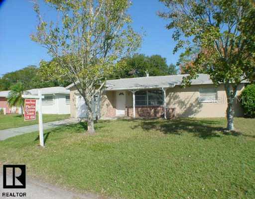 11085 100 Ave., Seminole, FL 33772