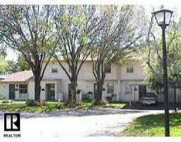 6270 Gretna Green Ct., Pinellas Park, FL 33781