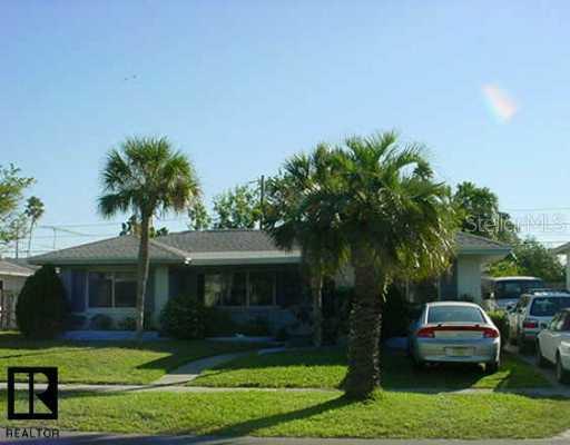 843 Lantana Ave., Clearwater, FL 33767