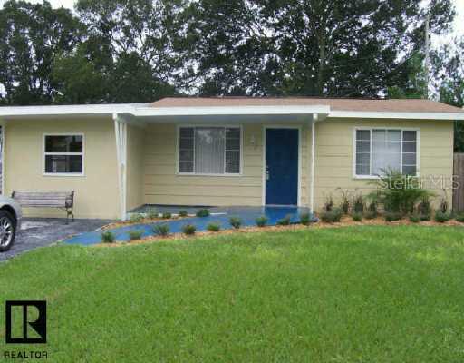 5247 Coral Way, St Petersburg, FL 33714