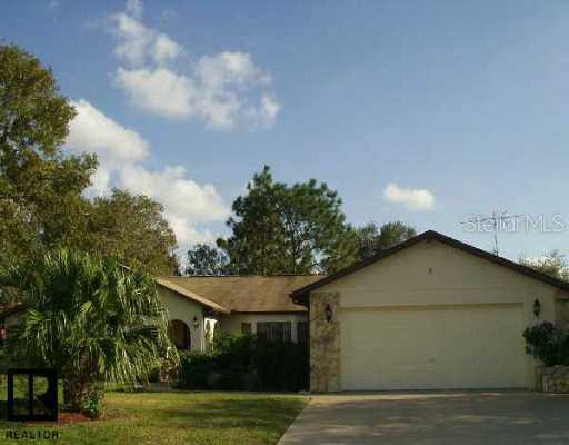 11240 Archer Ave., Spring Hill, FL 34608