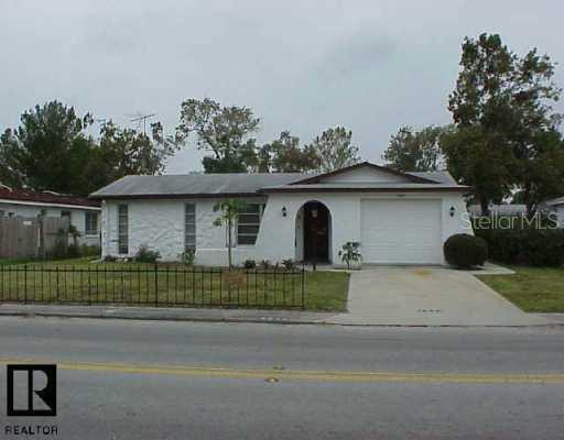 3240 Holiday Lake Dr., Holiday, FL 34691