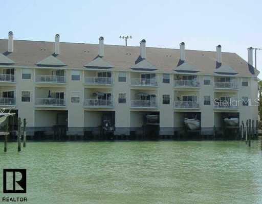 9221 Captiva Cir., St Pete Beach, FL 33706