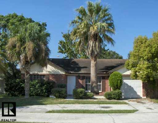 1932 Sheffield Ct., Oldsmar, FL 34677