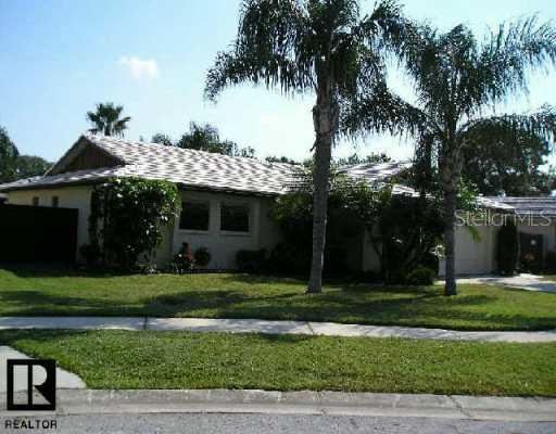 12659 97th St., Largo, FL 33773