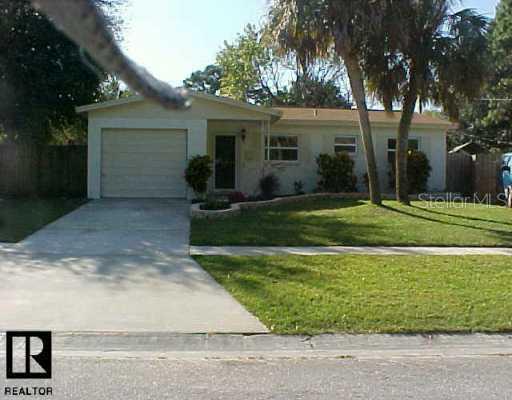 5290 88th Ter., Pinellas Park, FL 33782