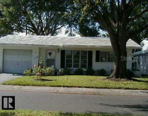 9420 45th St., Pinellas Park, FL 33786