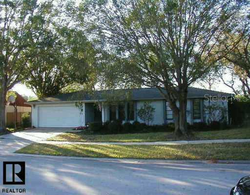 940 Wexford Leas Blvd., Palm Harbor, FL 34683