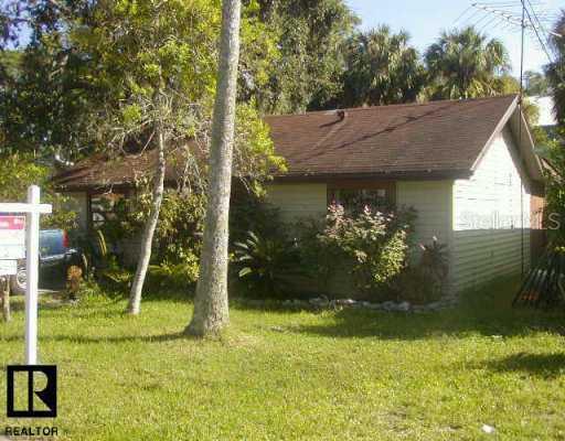 7812 Davis St., Port Richey, FL 34668
