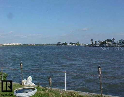 341 Madeira Ave., Madeira Beach, FL 33708