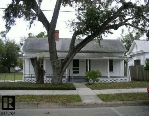 411 Ring Ave., Tarpon Springs, FL 34689