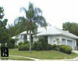 1700 Grand Central Dr., Tarpon Springs, FL 34689