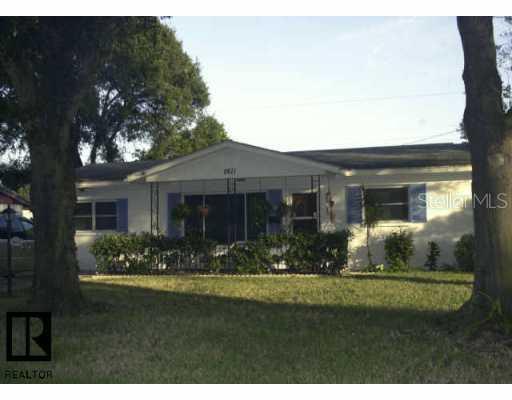 5611 29th Ave., St Petersburg, FL 33710