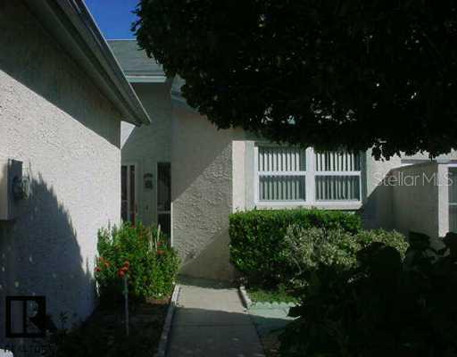 214 Hunter Ct., Palm Harbor, FL 34684