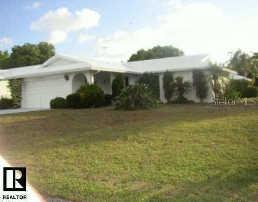 2597 Bramblewood Dr., Clearwater, FL 33763