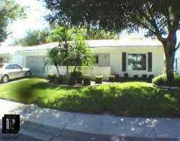 9021 41st Way, Pinellas Park, FL 33782