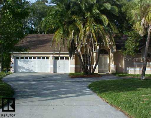 6265 14th Ave., Gulfport, FL 33707