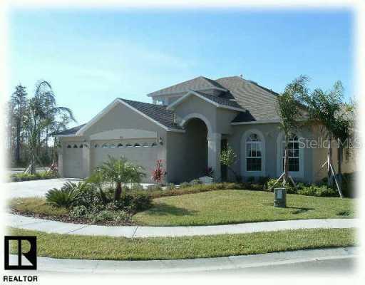 2721 Glynnis Ct., Trinity, FL 34655