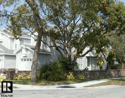 576 Vista Trail Ct., Palm Harbor, FL 34683