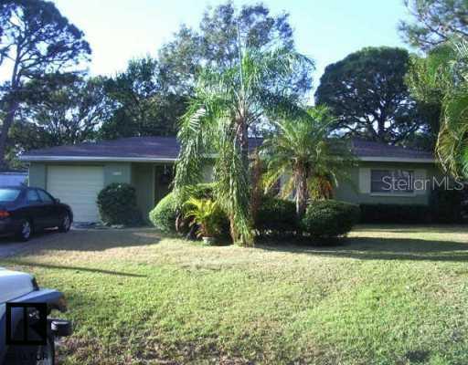 2136 69th Ave., St Petersburg, FL 33712