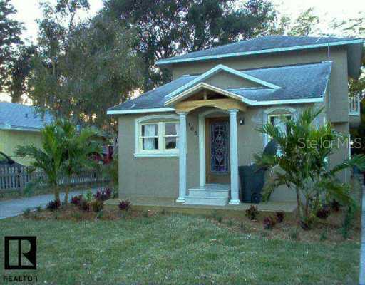 165 12th Ave., Safety Harbor, FL 34695