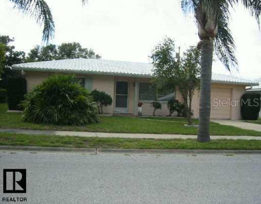 2079 N Druid Cir., Clearwater, FL 33764