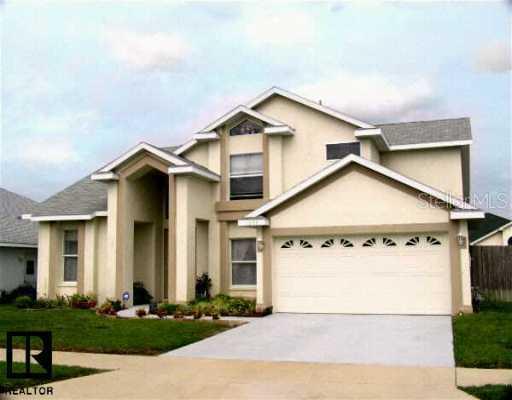 1273 Jasmine Lake Dr., Tarpon Springs, FL 34689