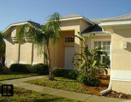 2650 Aspen Ct., Palm Harbor, FL 34684