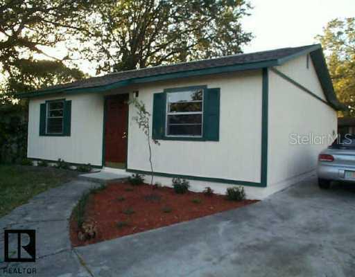 3990 46th Ave., St Petersburg, FL 33714