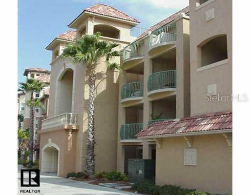 1695 Pinellas Bayway #D3, Tierra Verde, FL 33715