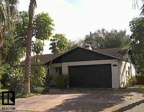 12002 68th Way, Largo, FL 33773