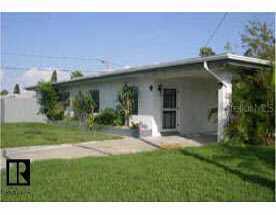 13155 3rd St., Madeira Beach, FL 33708