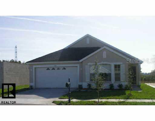 2524 Palesta Dr., Trinity, FL 33777