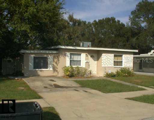 5781 76th Ave., Pinellas Park, FL 33781
