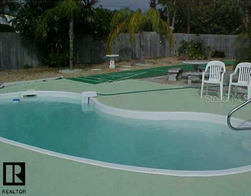 2880 Vina Del Mar Blvd., St Pete Beach, FL 33706