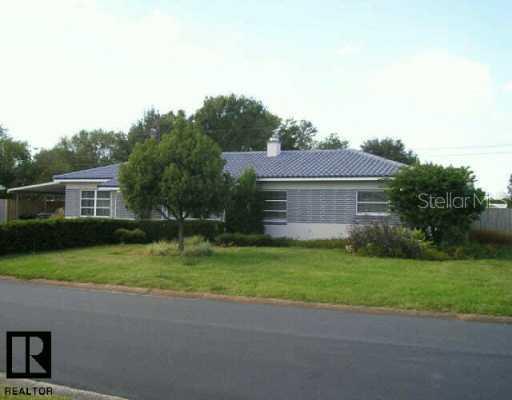 2790 62nd St., St Petersburg, FL 33710