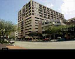 200 1 Ave. #910, St. Petersburg, FL 33701