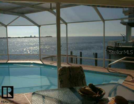 13511 Claudia Dr., Hudson, FL 34667