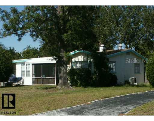 10447 52nd Ave., St Petersburg, FL 33708