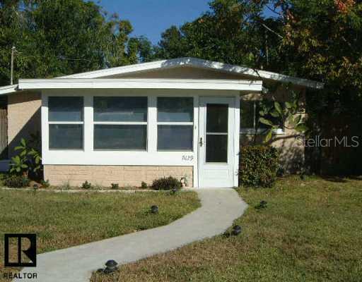 7029 39th Ave., St Petersburg, FL 33709