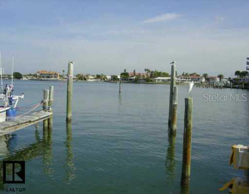 200 Windward Island, Clearwater, FL 33767