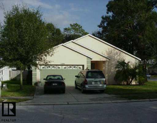 11801 67th Ln., Largo, FL 33773