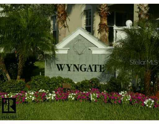 545 Black Lion Dr., St Petersburg, FL 33716